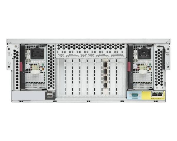 ASA5580-40-10GE-K9 (USED) ASA5580-40-10GE-K9 (USED)