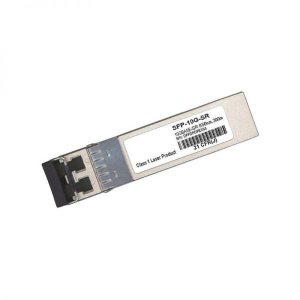 RD-T-10G-SR-KIT RD-T-10G-SR-KIT