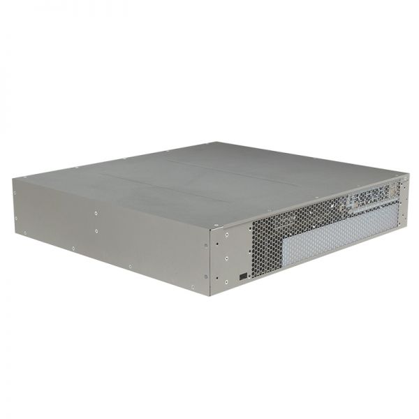 ASR-9001 ASR-9001