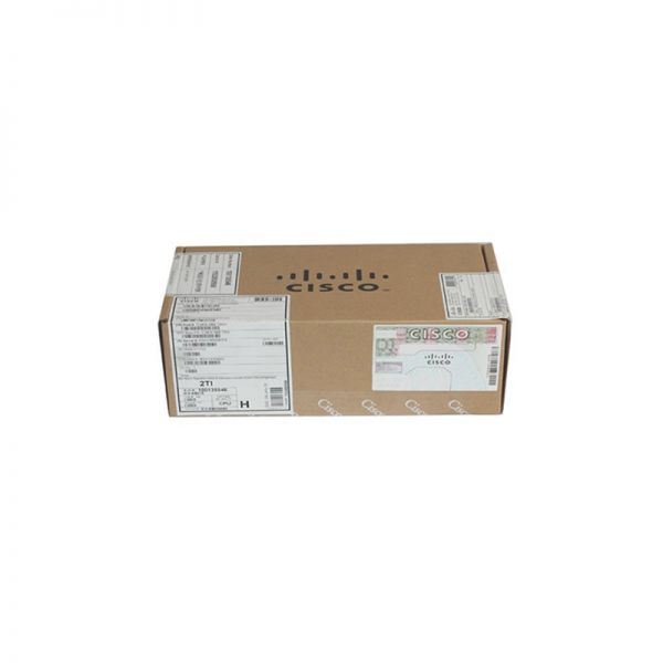 A99-16X100GE-X-SE= A99-16X100GE-X-SE=