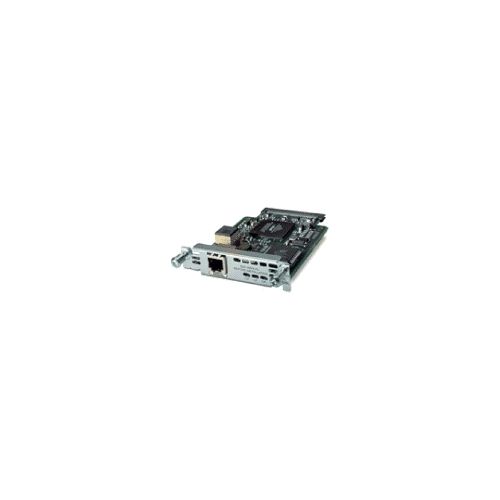 WIC-1SHDSL-V3 WIC-1SHDSL-V3