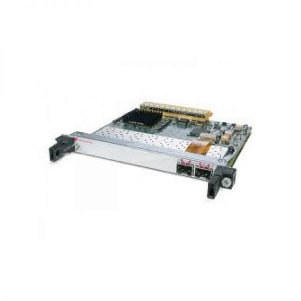 SPA-2XOC12-POS SPA-2XOC12-POS