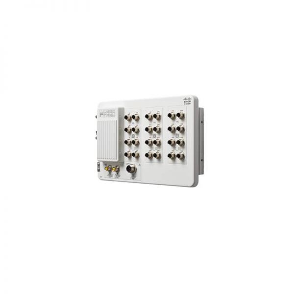IE-3400H-24T-A IE-3400H-24T-A