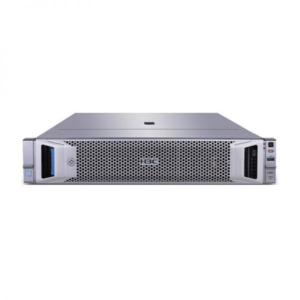 R4900G3 4114 1P