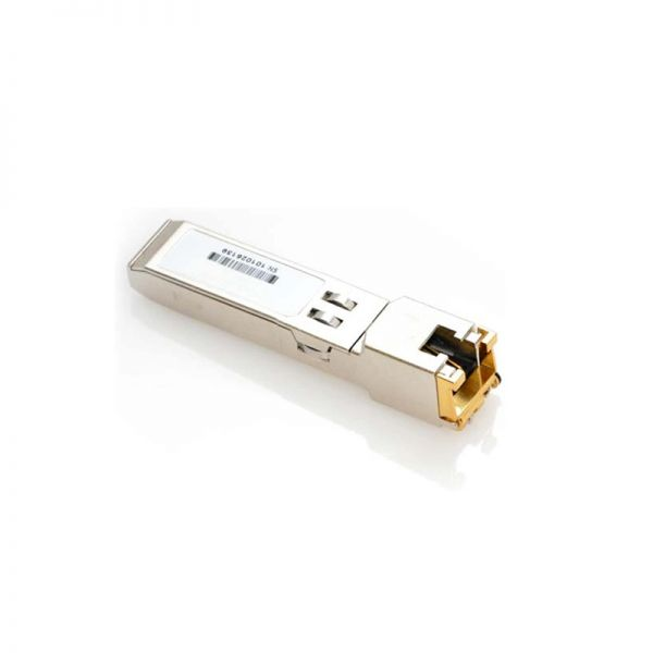 SFP-10G-TX SFP-10G-TX