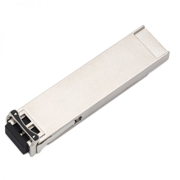 DWDM-SFP10G-C DWDM-SFP10G-C