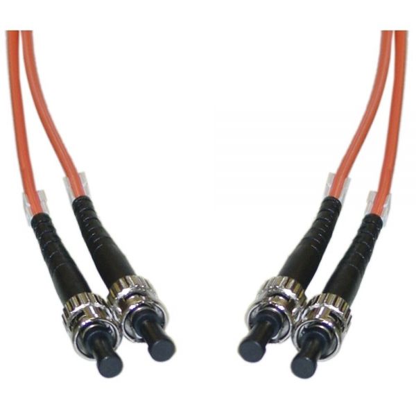 ST-ST-5-Meter-Multimode-Fiber-Optic-Cable