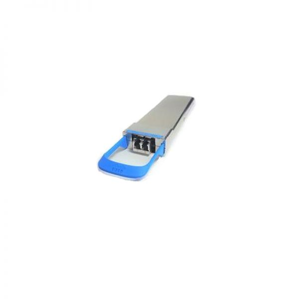 CPAK-100G-SR4= CPAK-100G-SR4=