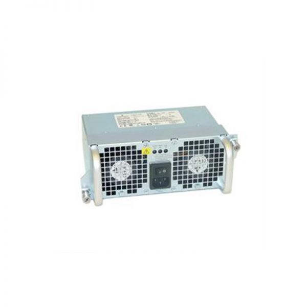 ASR1002-PWR-DC ASR1002-PWR-DC