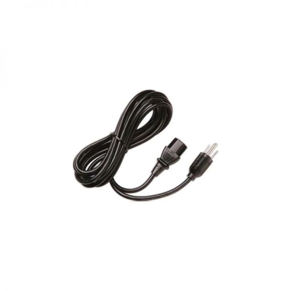 AF557A AF557A