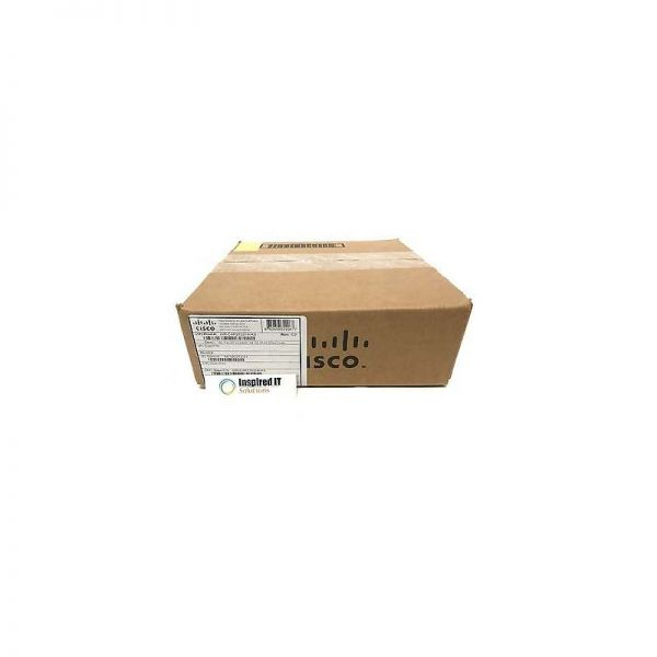A9K-750W-DC A9K-750W-DC