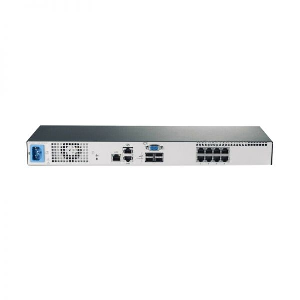 AF651A AF651A