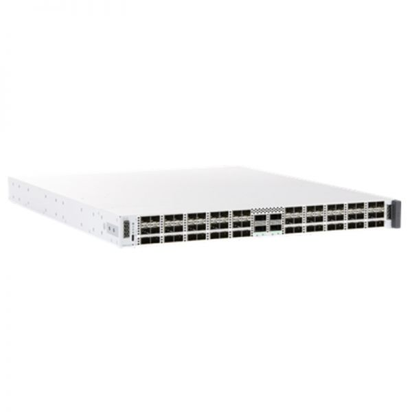 C9500X-60L4D-1A C9500X-60L4D-1A