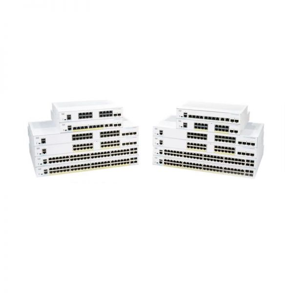 CBS350-8FP-E-2G-CN CBS350-8FP-E-2G-CN