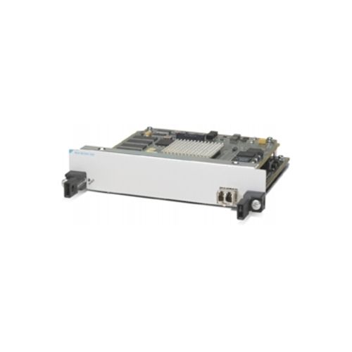 SPA-1XOC48-ATM= (USED)