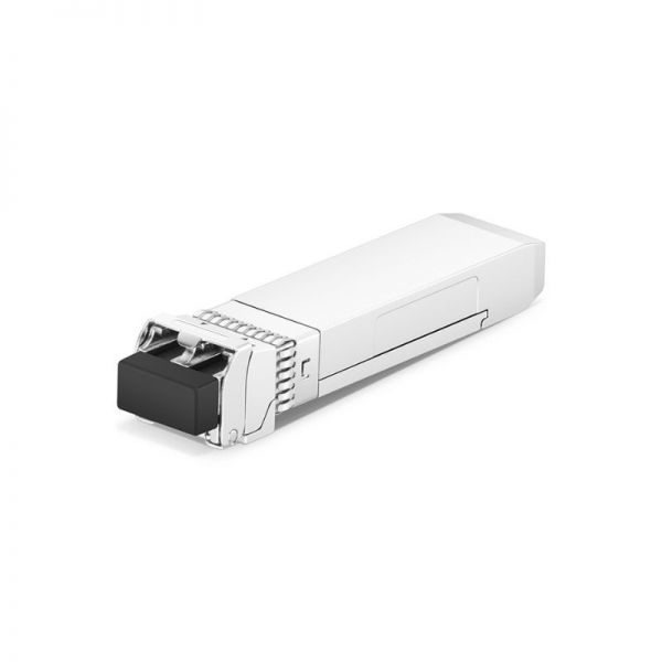 SFP-10G-ZR-I SFP-10G-ZR-I