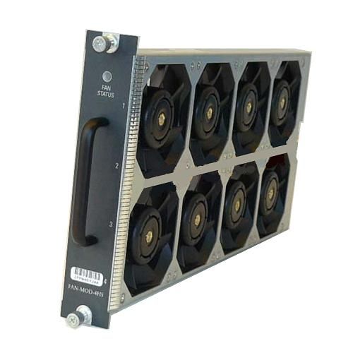 FAN-MOD-4HS (USED)