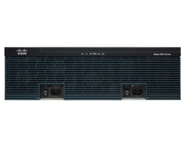 CISCO3945E/K9 CISCO3945E/K9