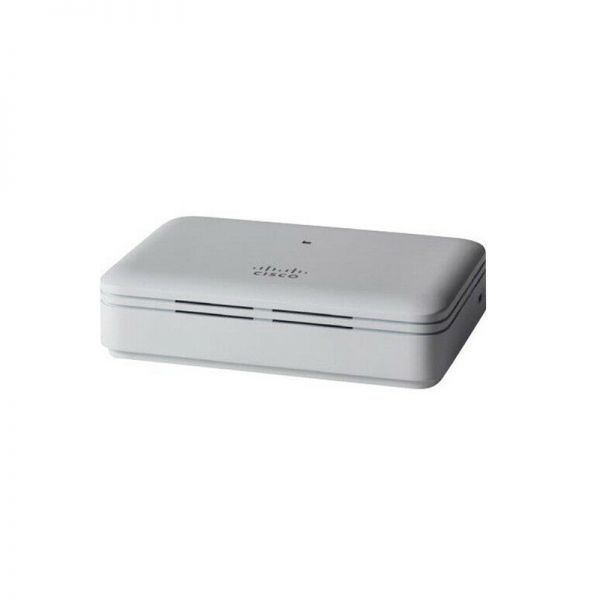 CBW141ACM-x-xx CBW141ACM-x-xx
