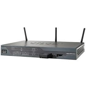 CISCO887VW-GNA-K9 (USED) CISCO887VW-GNA-K9 (USED)