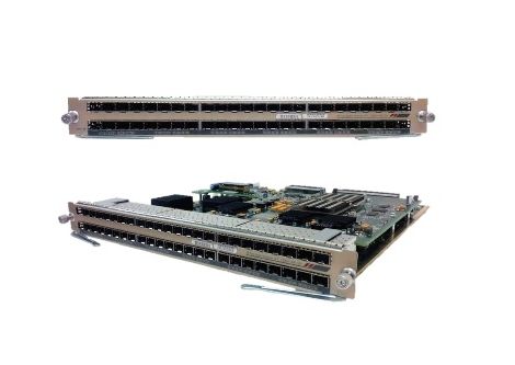 C6800-48P-SFP-XL C6800-48P-SFP-XL