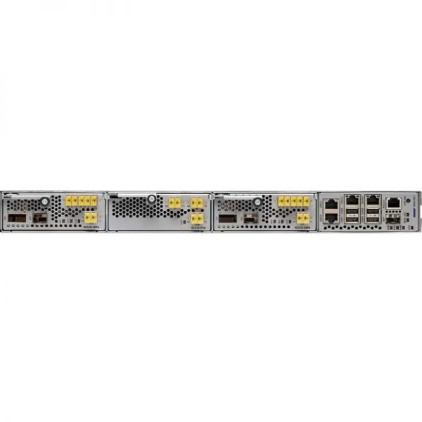 NCS1K-PSM NCS1K-PSM