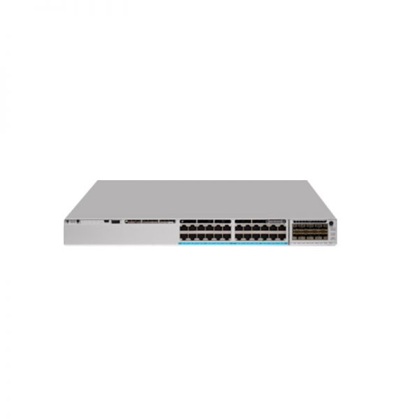 C9300-24UB-E C9300-24UB-E