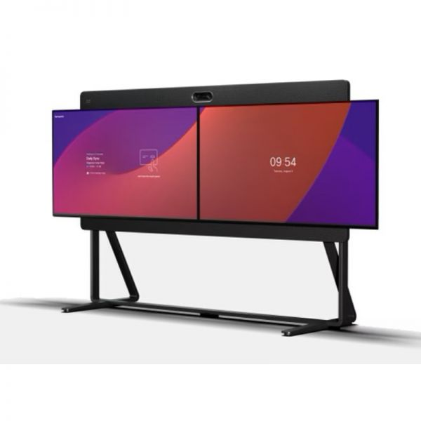 CS-KIT-EQX-WSK-C CS-KIT-EQX-WSK-C