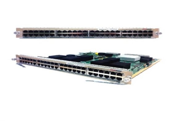 C6800-48P-TX-XL C6800-48P-TX-XL