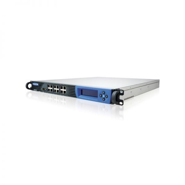 Inspur TS8650G3 Inspur TS8650G3