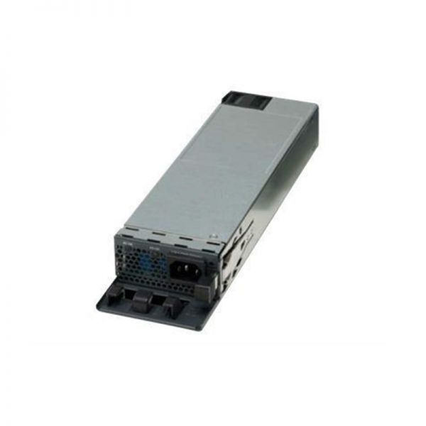 C3KX-PWR-1100WAC/2 C3KX-PWR-1100WAC/2