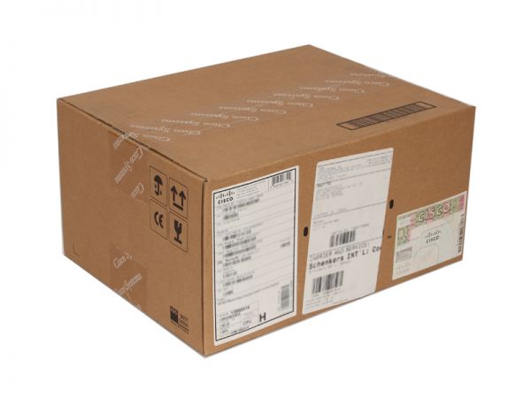 PWR-3900-DC/2= PWR-3900-DC/2=