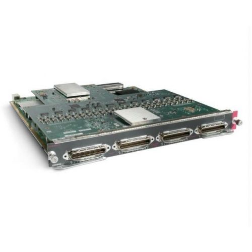 WS-X6148-21AF (USED) WS-X6148-21AF (USED)