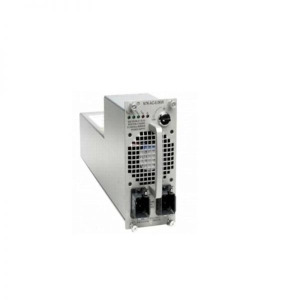 N35-F-PAC-PE= N35-F-PAC-PE=