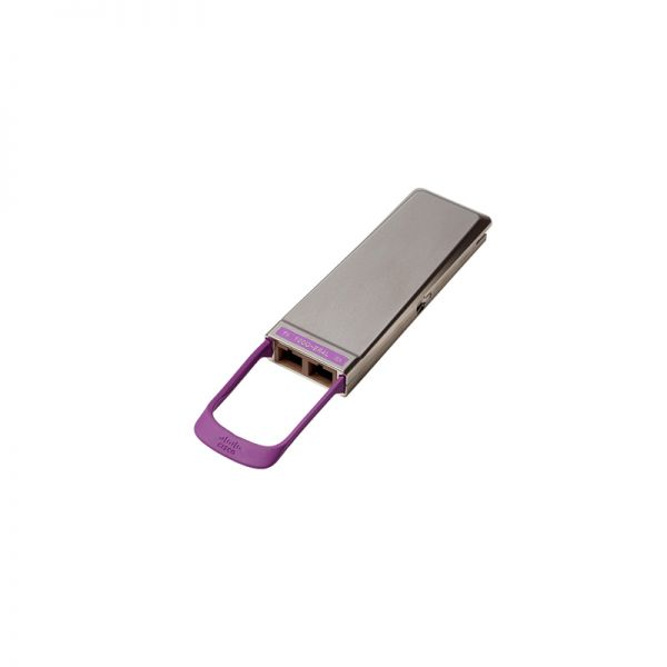 CPAK-100G-ER4L= CPAK-100G-ER4L=