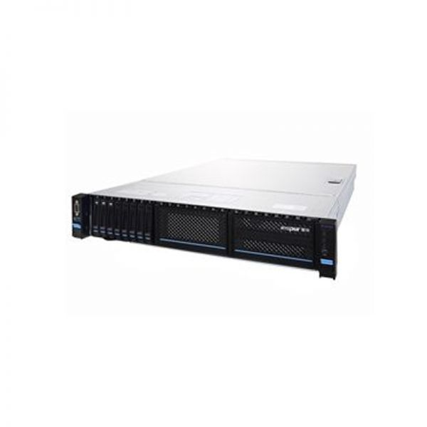 Inspur NF5270M4 Server Inspur NF5270M4 Server