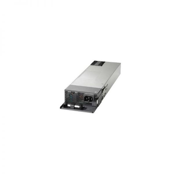 PWR-C6-600WAC PWR-C6-600WAC