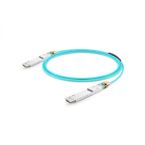 QDD-400-AOC2M QDD-400-AOC2M