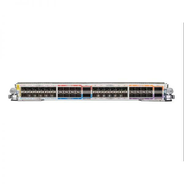 A99-4HG-FLEX-TR A99-4HG-FLEX-TR