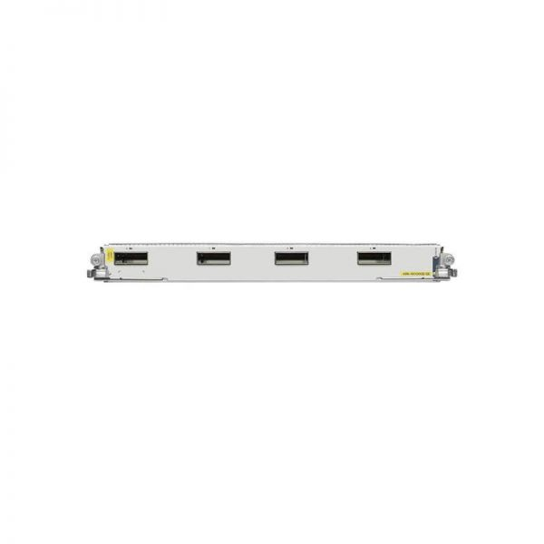 A9K-4X100GE-FC= A9K-4X100GE-FC=