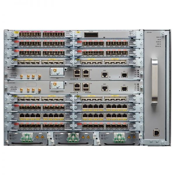 N560-7-SYS-E