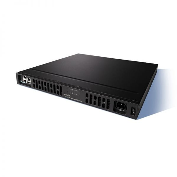 ISR4331-SEC/K9 ISR4331-SEC/K9