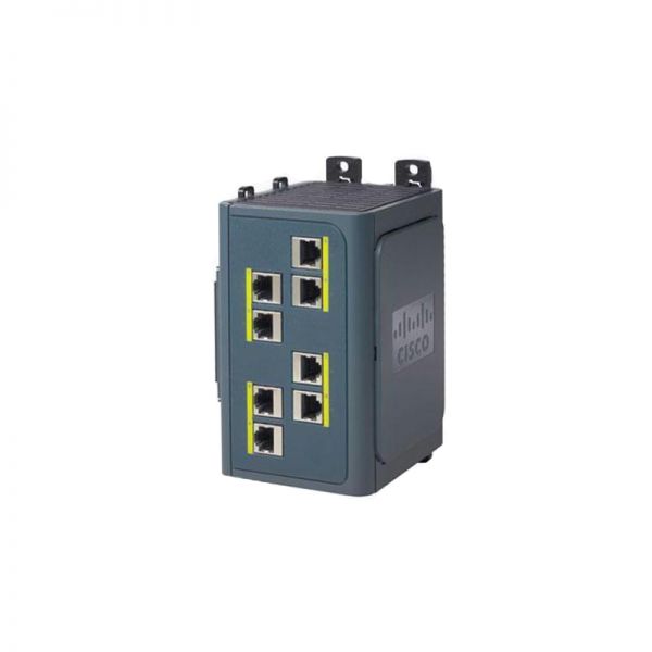 IEM-3000-8TM= IEM-3000-8TM=