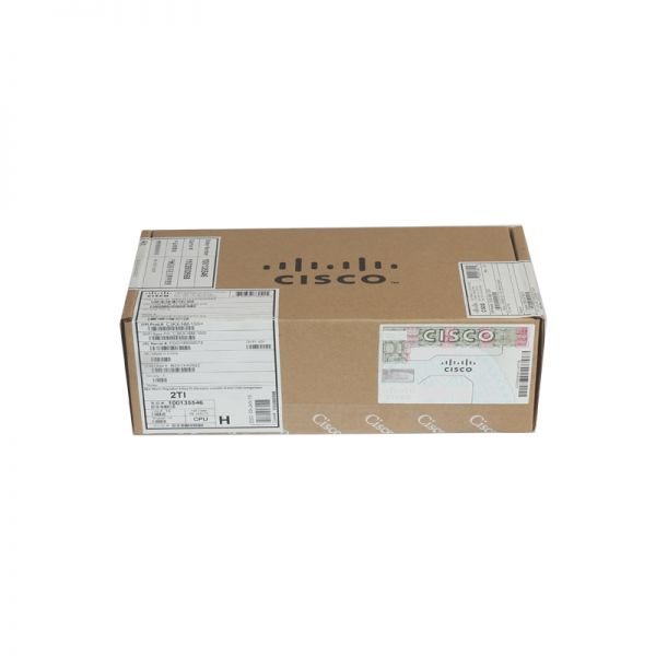 C9400-S-BLANK C9400-S-BLANK