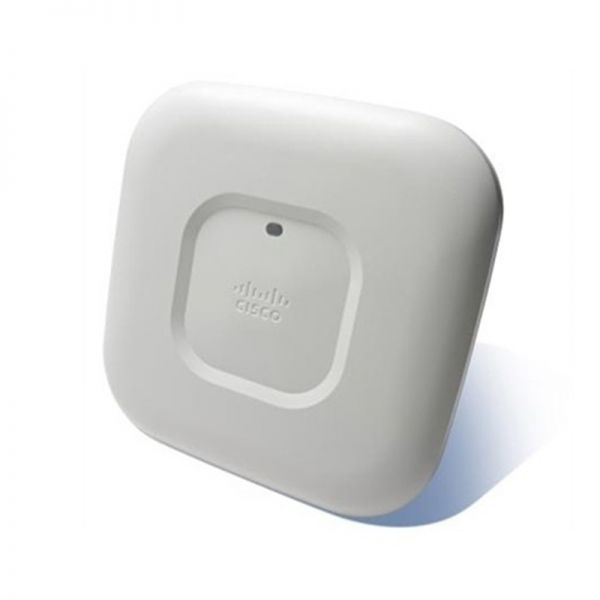 AIR-CAP1702I-H-K9 (USED) AIR-CAP1702I-H-K9 (USED)