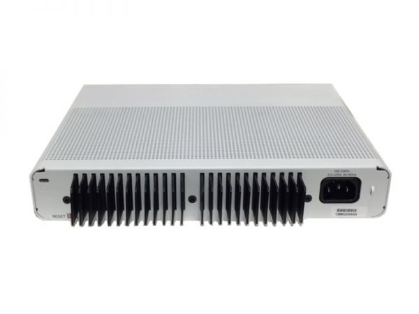 WS-C3560C-8PC-S WS-C3560C-8PC-S