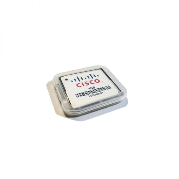 MEM-CF-256U1GB MEM-CF-256U1GB