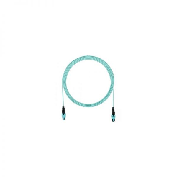ONS-CCC-100G-20= ONS-CCC-100G-20=