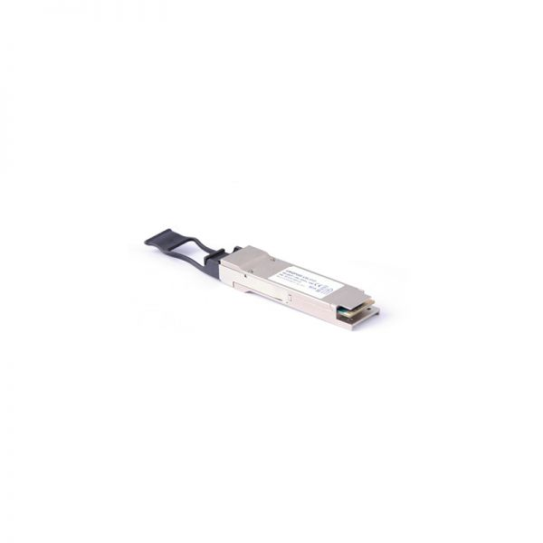 MA-QSFP-40G-CSR4 MA-QSFP-40G-CSR4