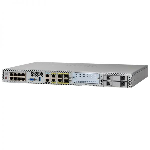 ENCS5408/K9 ENCS5408/K9